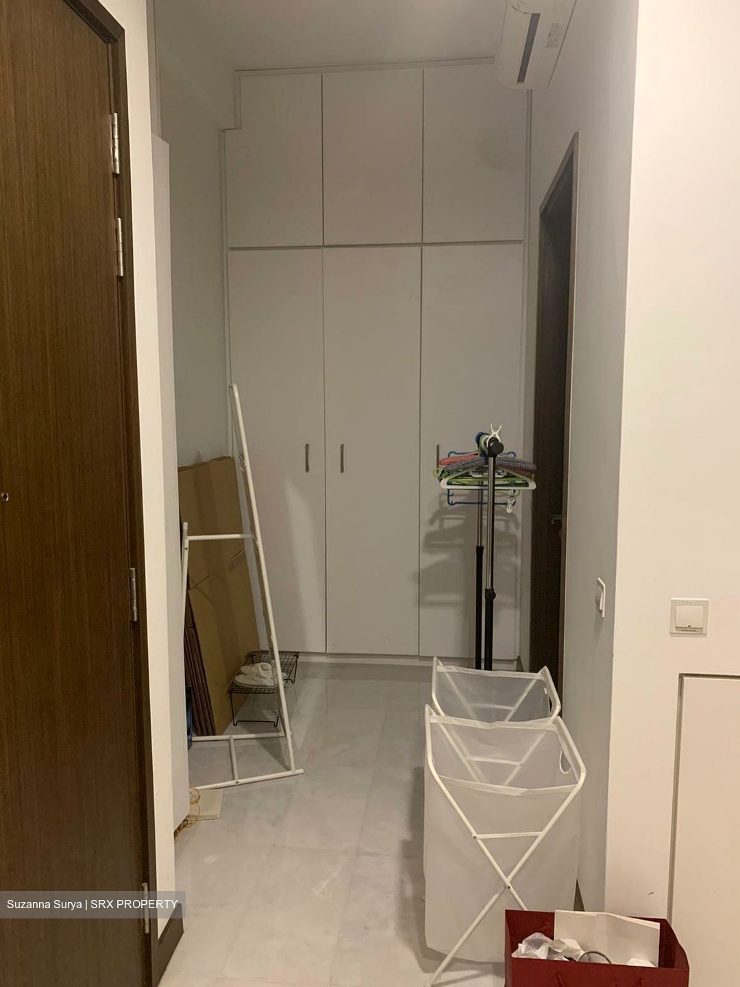 eCO (D16), Condominium #394633031